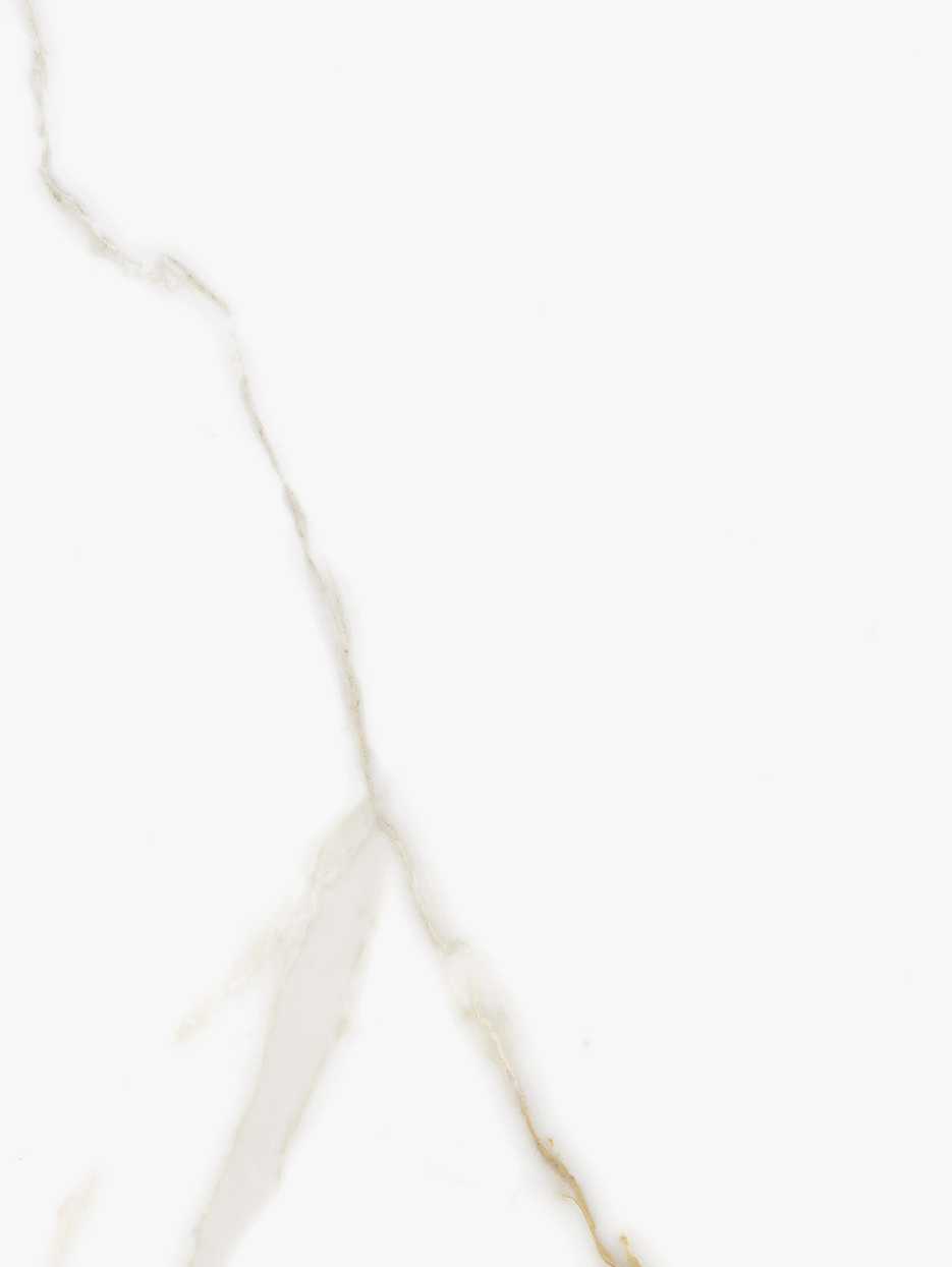 Calacatta Gold — Porcelánicos HDC