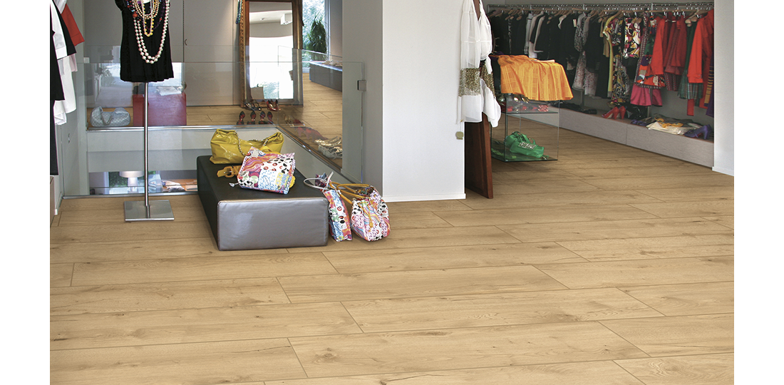 Canazei — Progetto Baucer