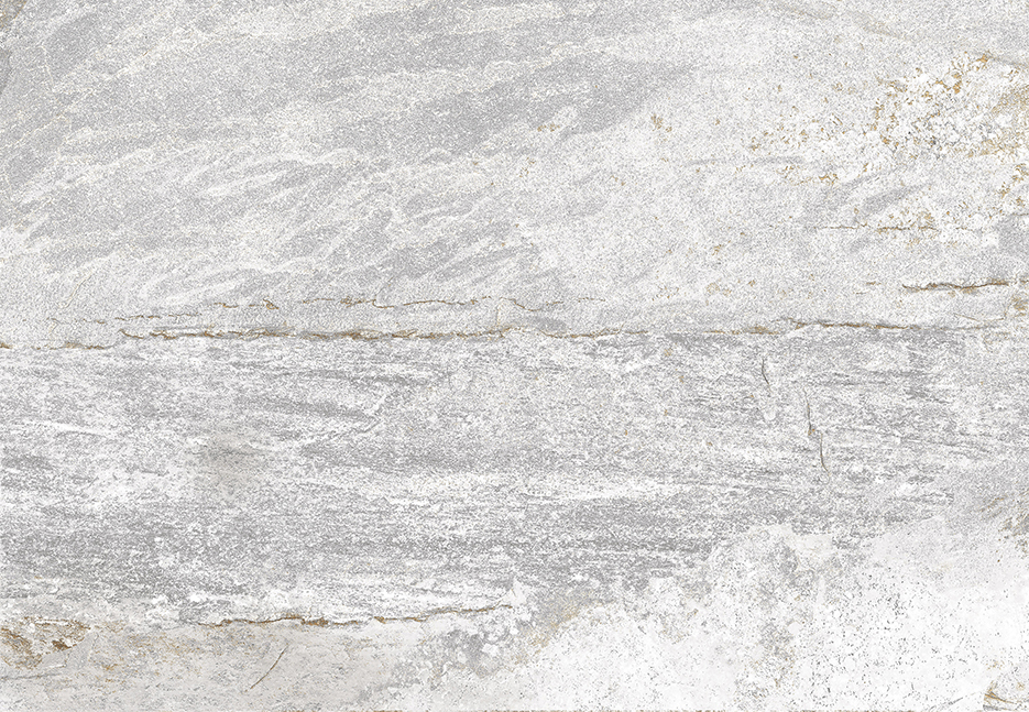 Dolomite — Porcelánicos HDC