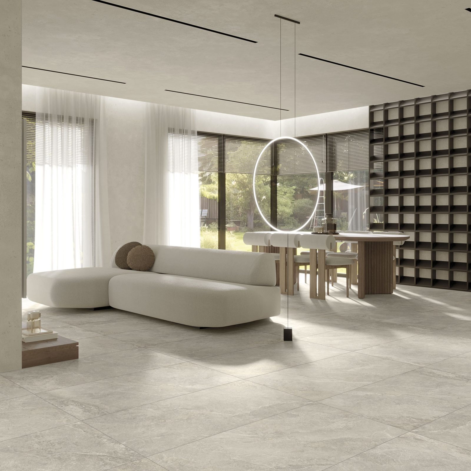 Kazane — Progetto Baucer