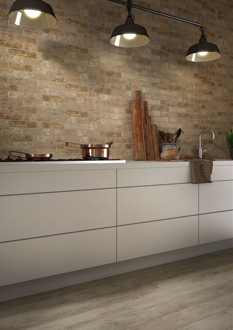 Loft Design — Polis