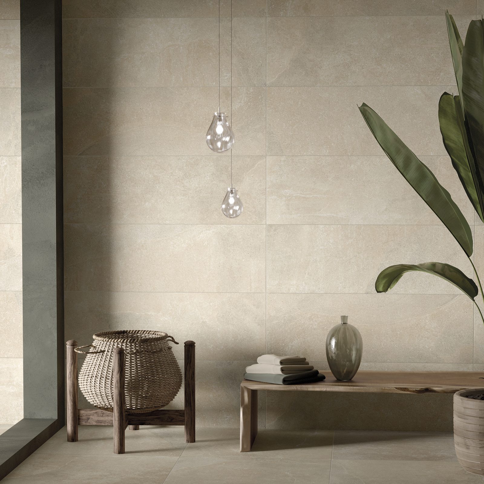 Quarry — Progetto Baucer