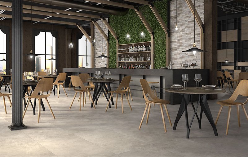 Stile Urbano — Polis