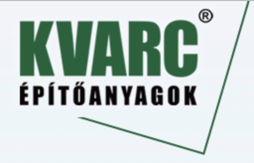 Kvarc Ásvány Kft.