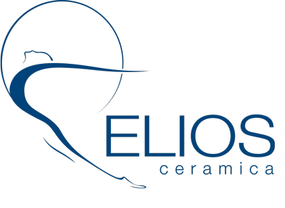 Elios Ceramica